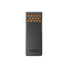 Портативный Power Bank NITECORE CARBO 10000 GEN2 Orange 3411