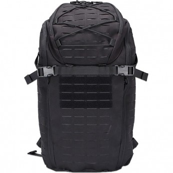 Тактический рюкзак NITECORE MP25 19309 Тактический рюкзак NITECORE MP25 19309