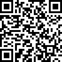 Написать в Telegram